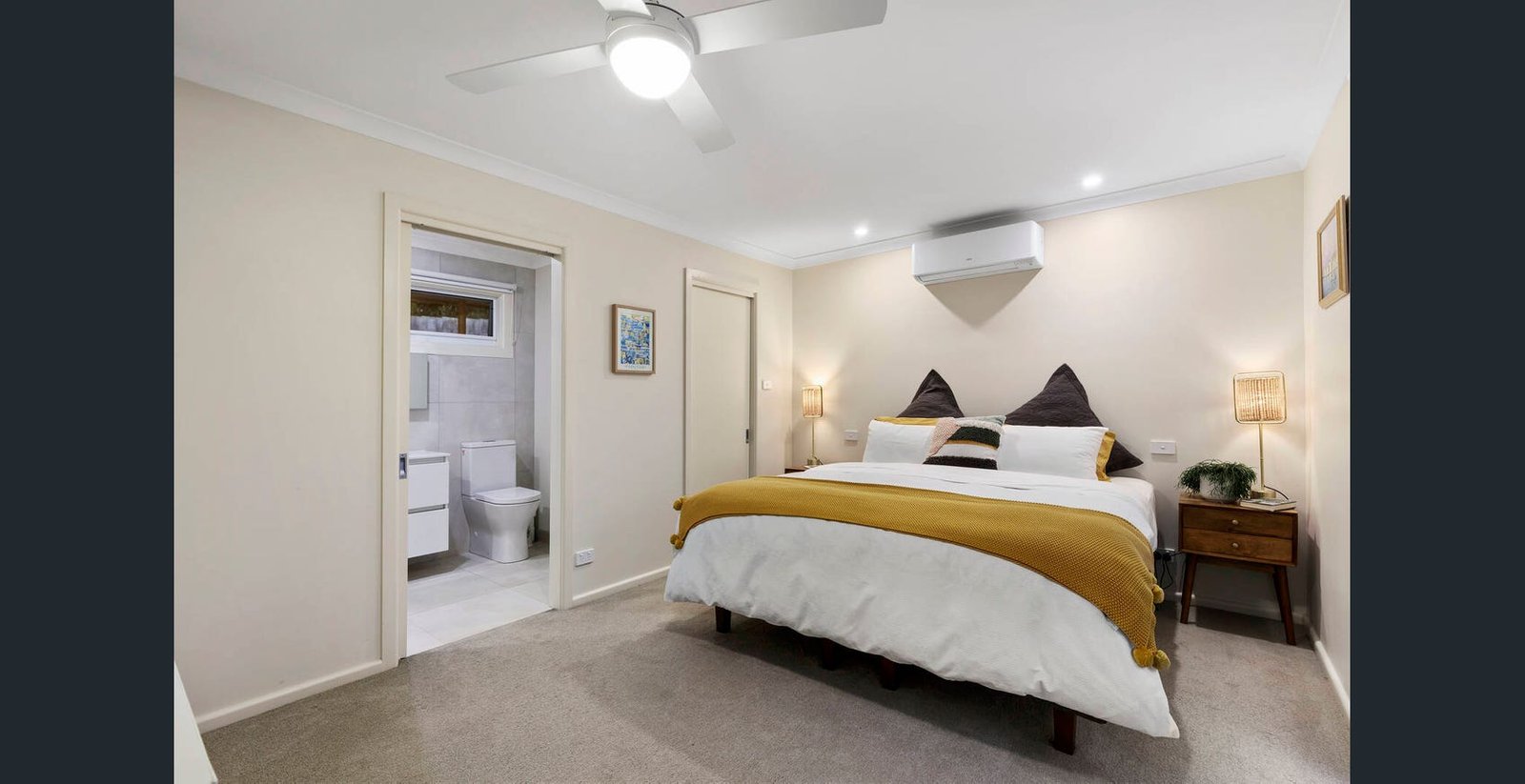 Real Estate and Property in 13 Lockwood Street, Point Lonsdale, VIC