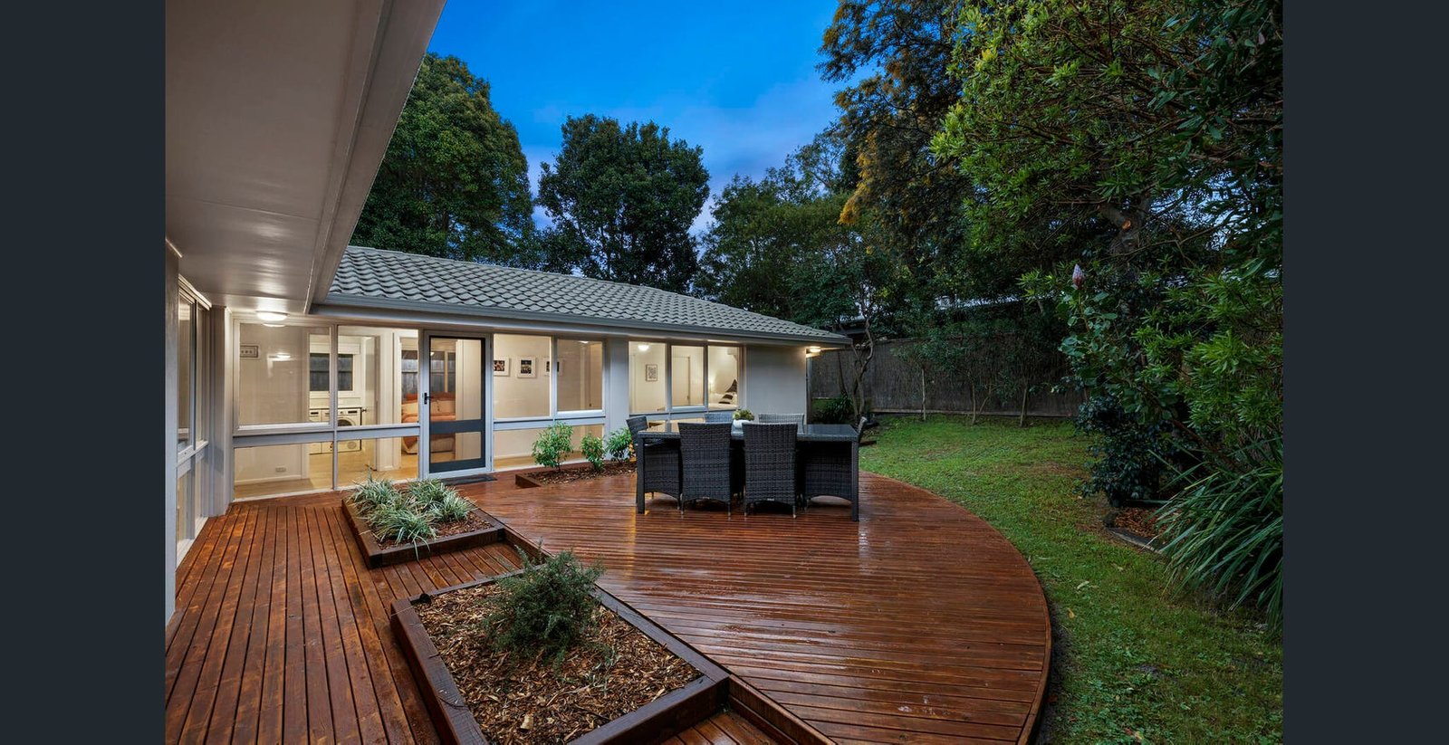 Real Estate and Property in 13 Lockwood Street, Point Lonsdale, VIC