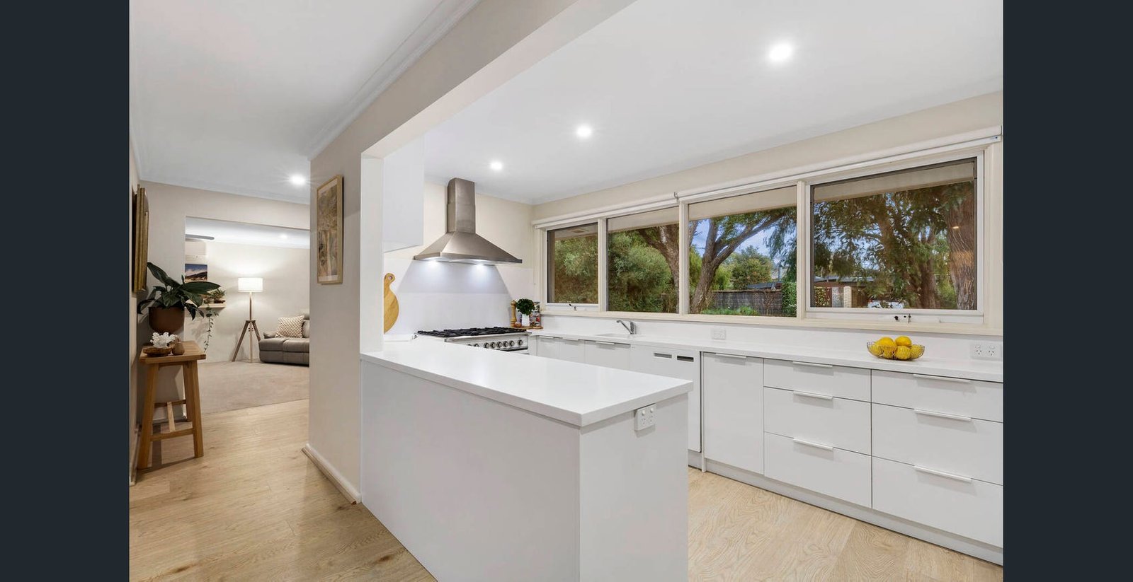 Real Estate and Property in 13 Lockwood Street, Point Lonsdale, VIC