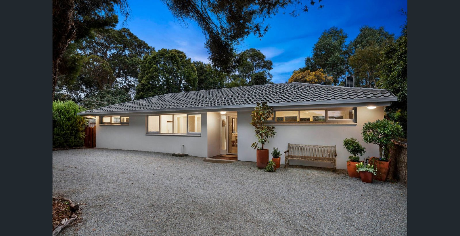 Real Estate and Property in 13 Lockwood Street, Point Lonsdale, VIC