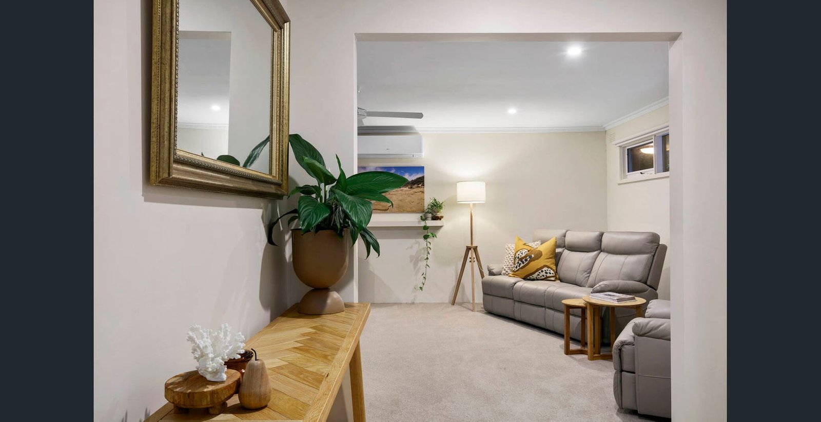 Real Estate and Property in 13 Lockwood Street, Point Lonsdale, VIC