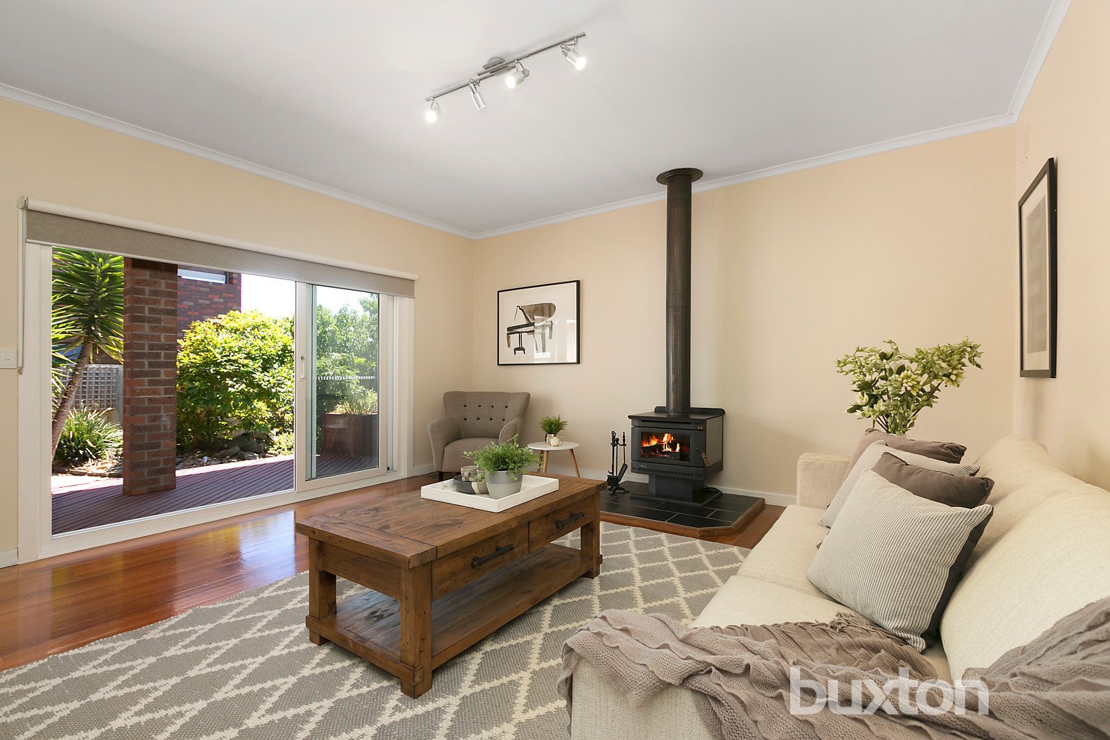 Gallery: 13 Logan Court