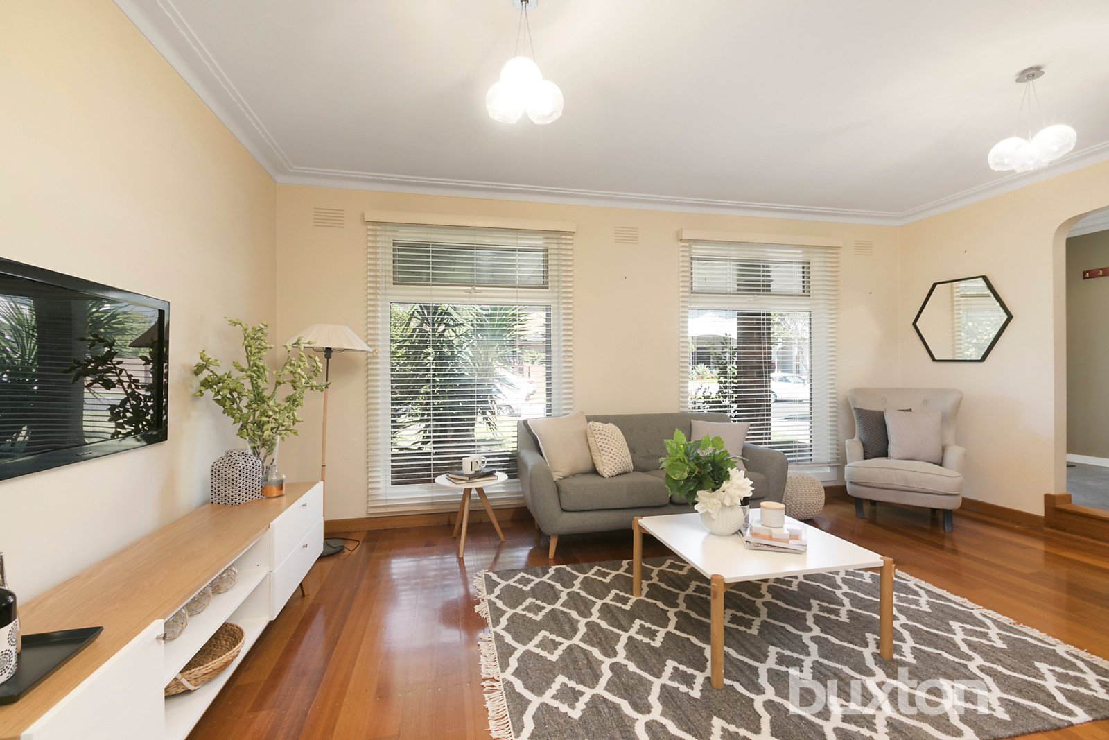 Gallery: 13 Logan Court