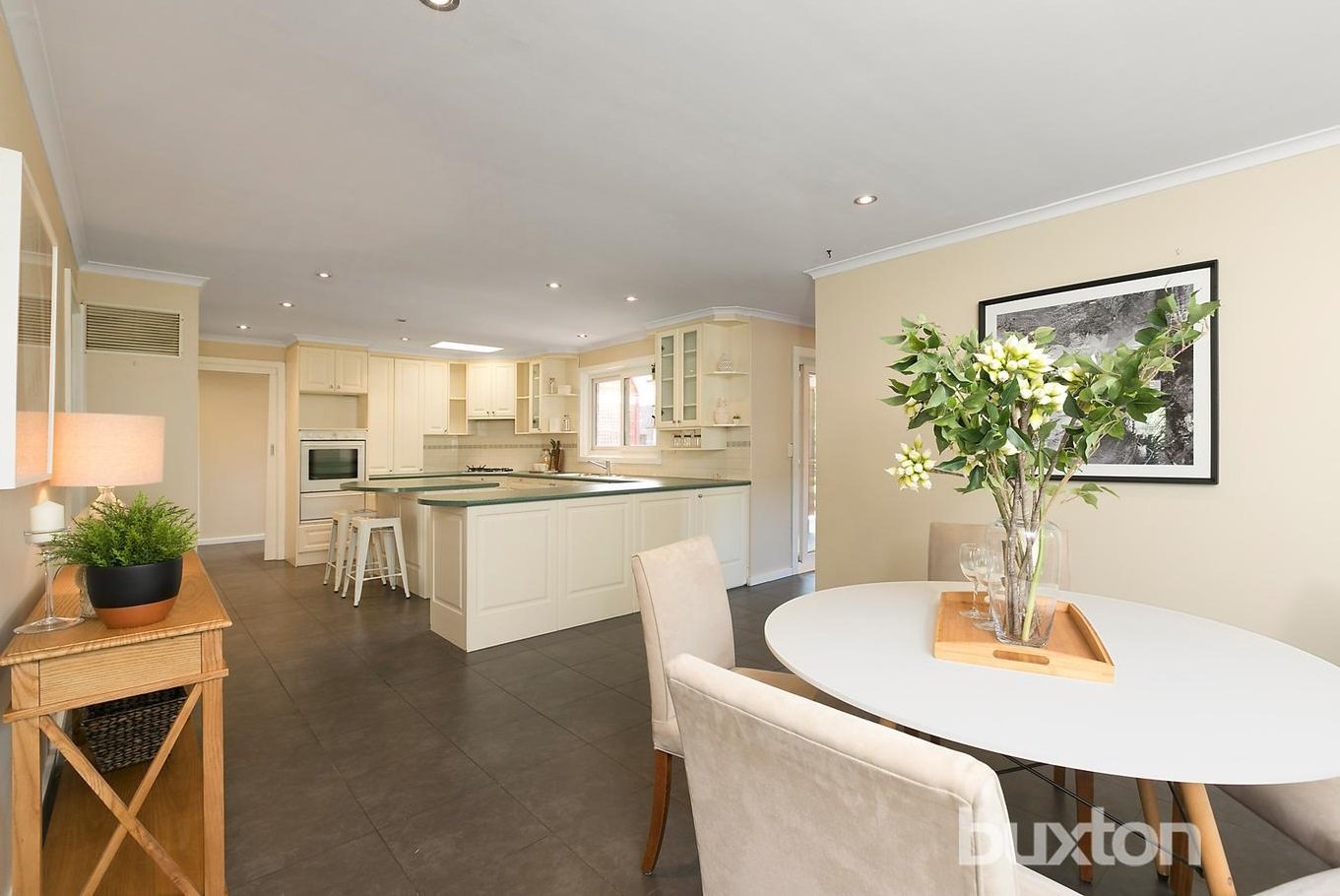 Gallery: 13 Logan Court