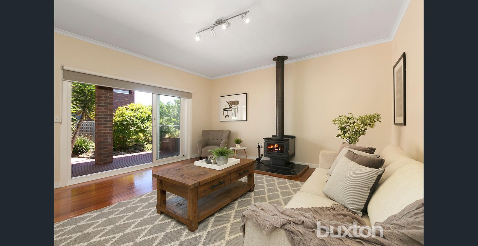 Gallery: 13 Logan Court