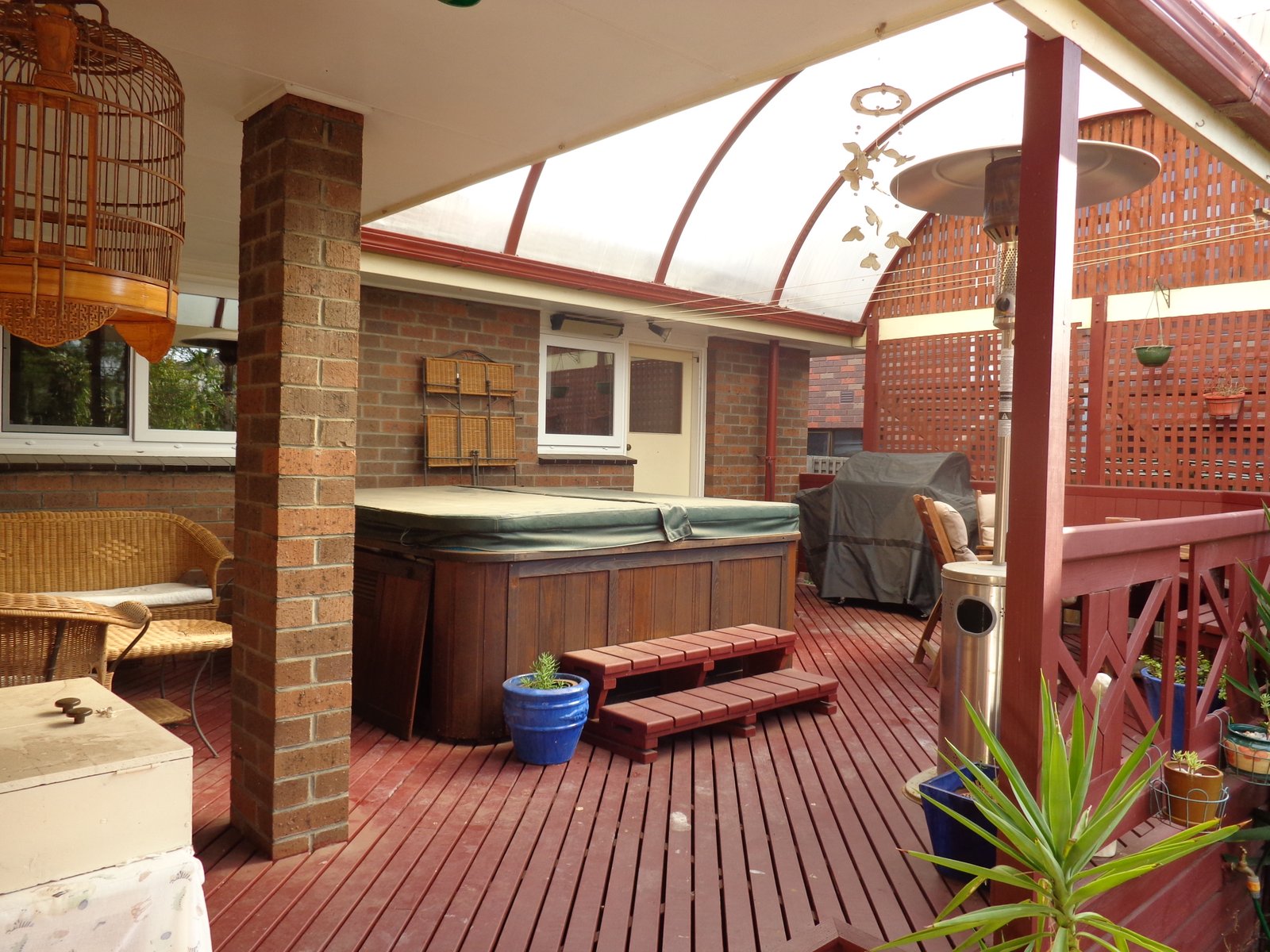 Gallery: 13 Logan Court