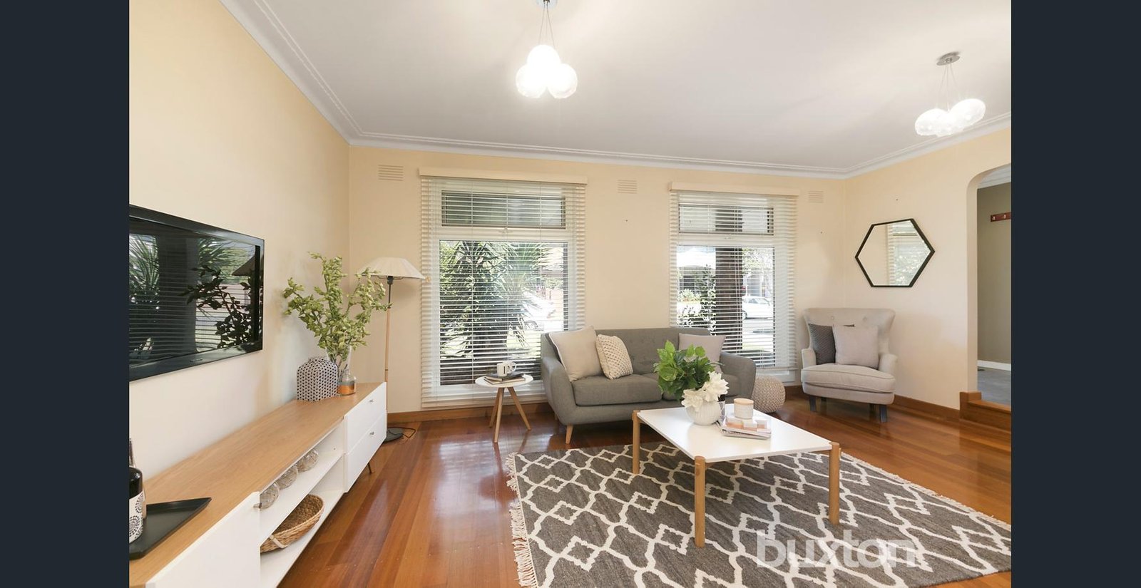 Gallery: 13 Logan Court