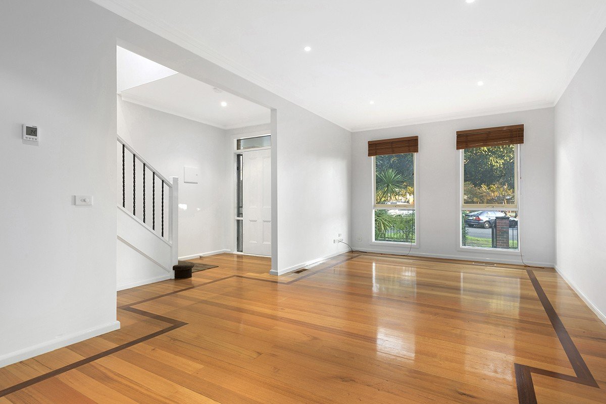 Gallery: 1/3 Logie Street
