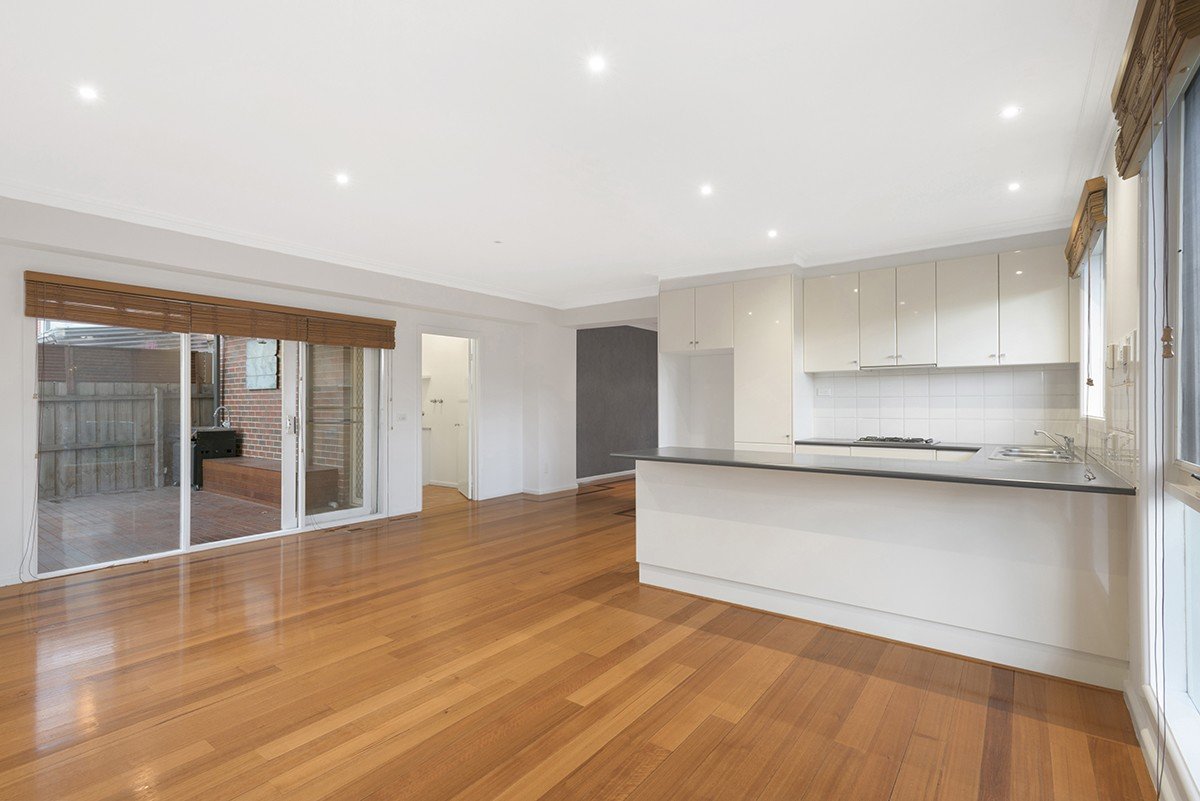 Gallery: 1/3 Logie Street