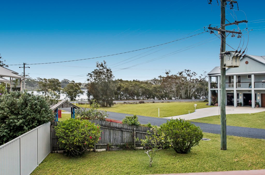 13 Longworth Road DUNBOGAN 3