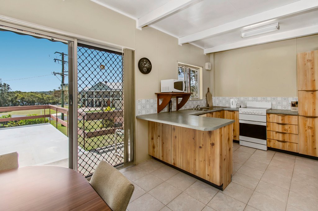 13 Longworth Road DUNBOGAN 4