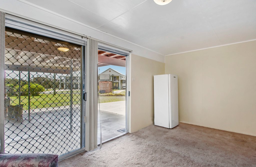 13 Longworth Road DUNBOGAN 5