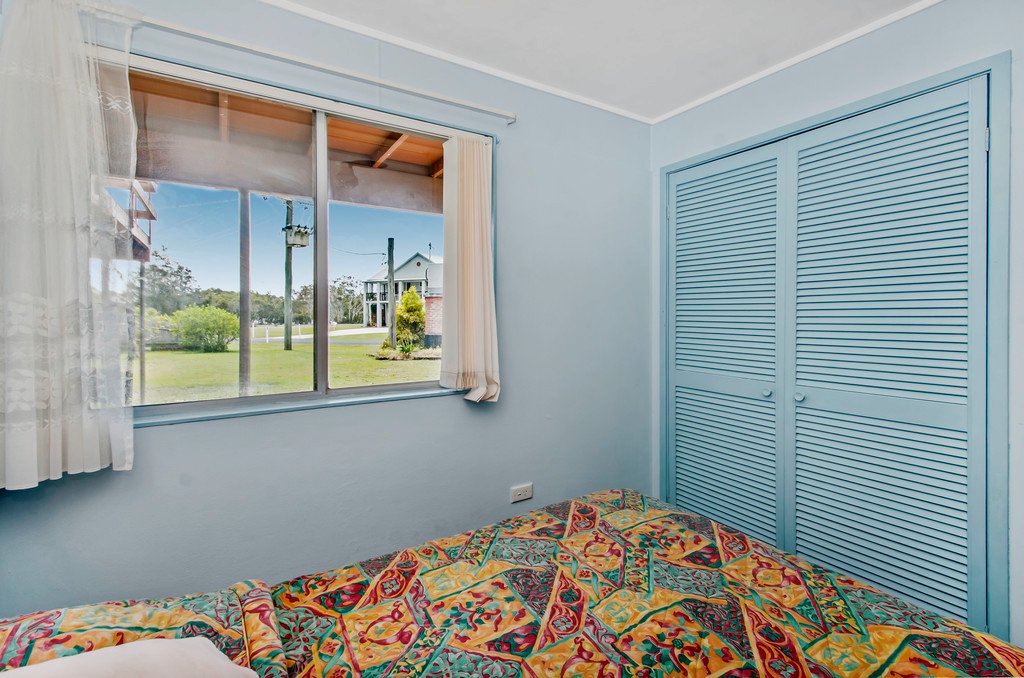 13 Longworth Road DUNBOGAN 6