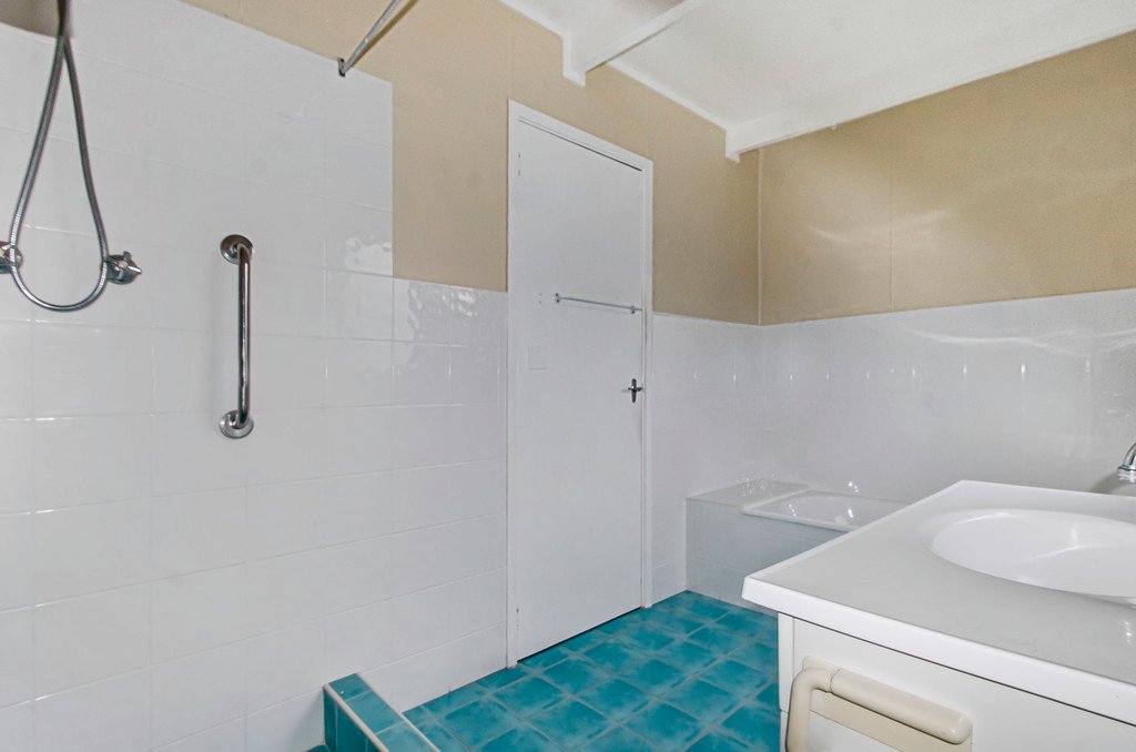 13 Longworth Road DUNBOGAN 7