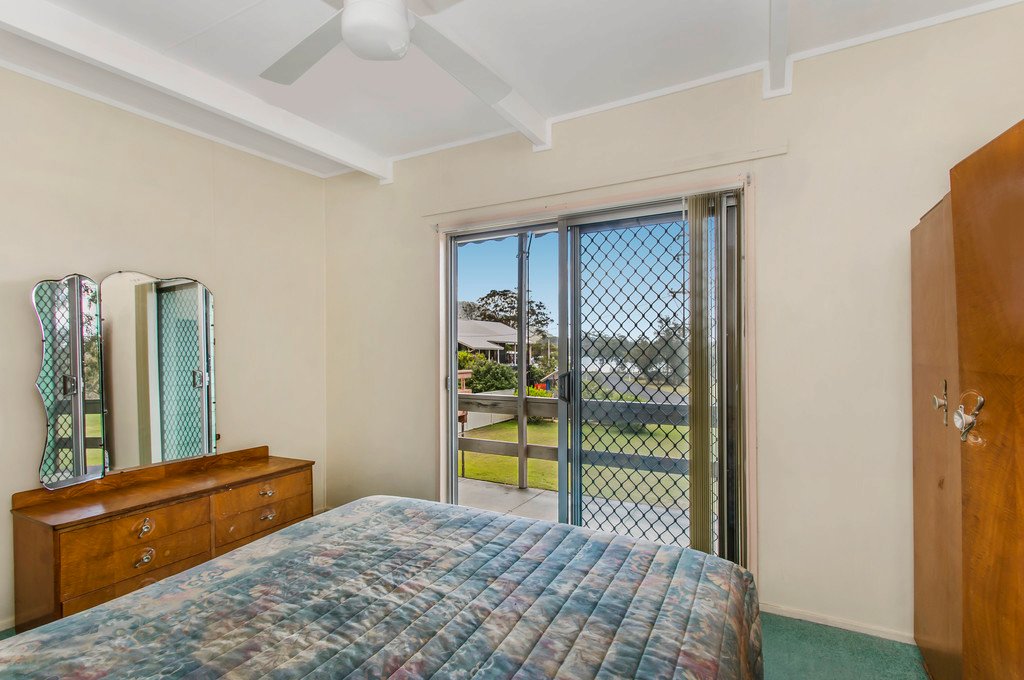 13 Longworth Road DUNBOGAN 8