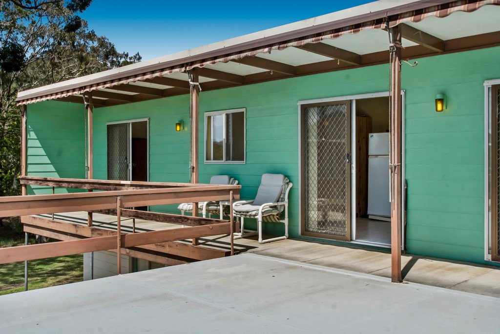 13 Longworth Road DUNBOGAN 9