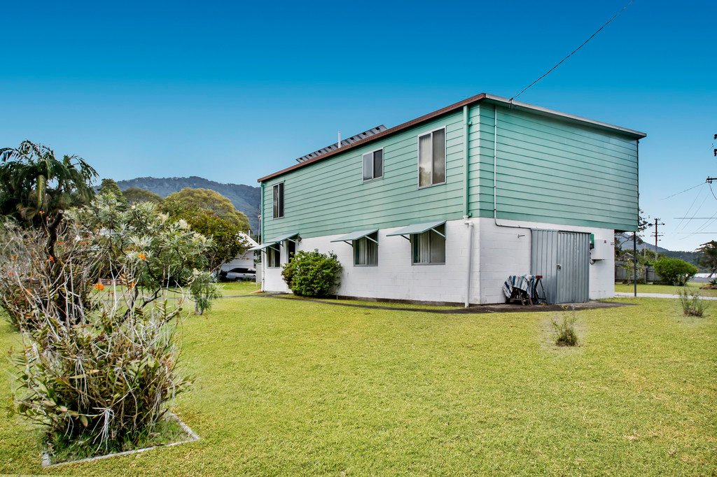 13 Longworth Road DUNBOGAN 10