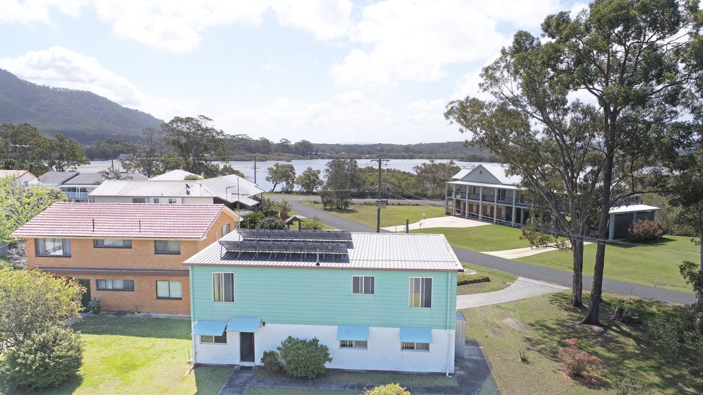 13 Longworth Road DUNBOGAN 11
