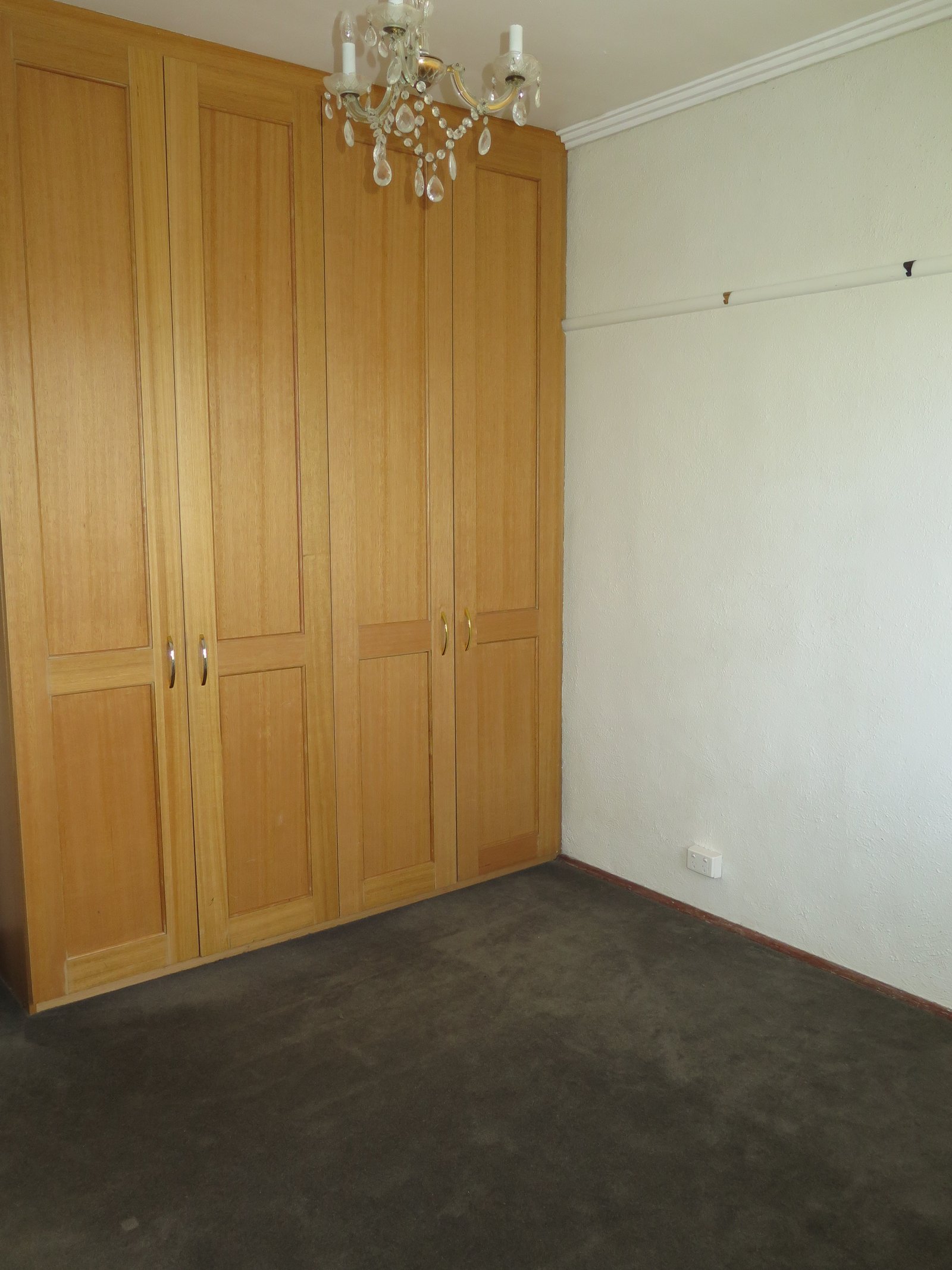 Gallery: 13 Lonsdale Avenue