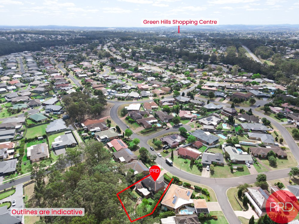 13 Lord Howe Drive ASHTONFIELD 6