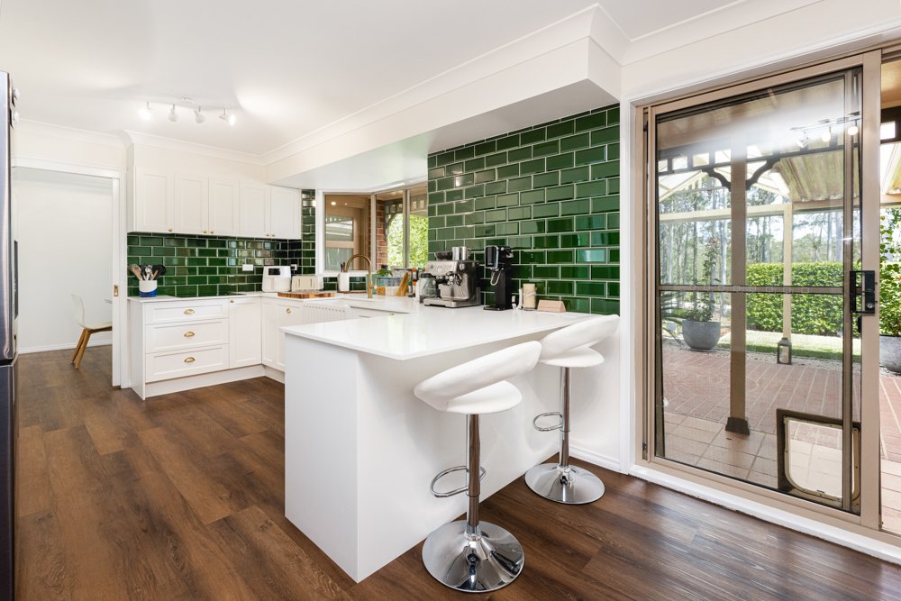 13 Lord Howe Drive ASHTONFIELD 7