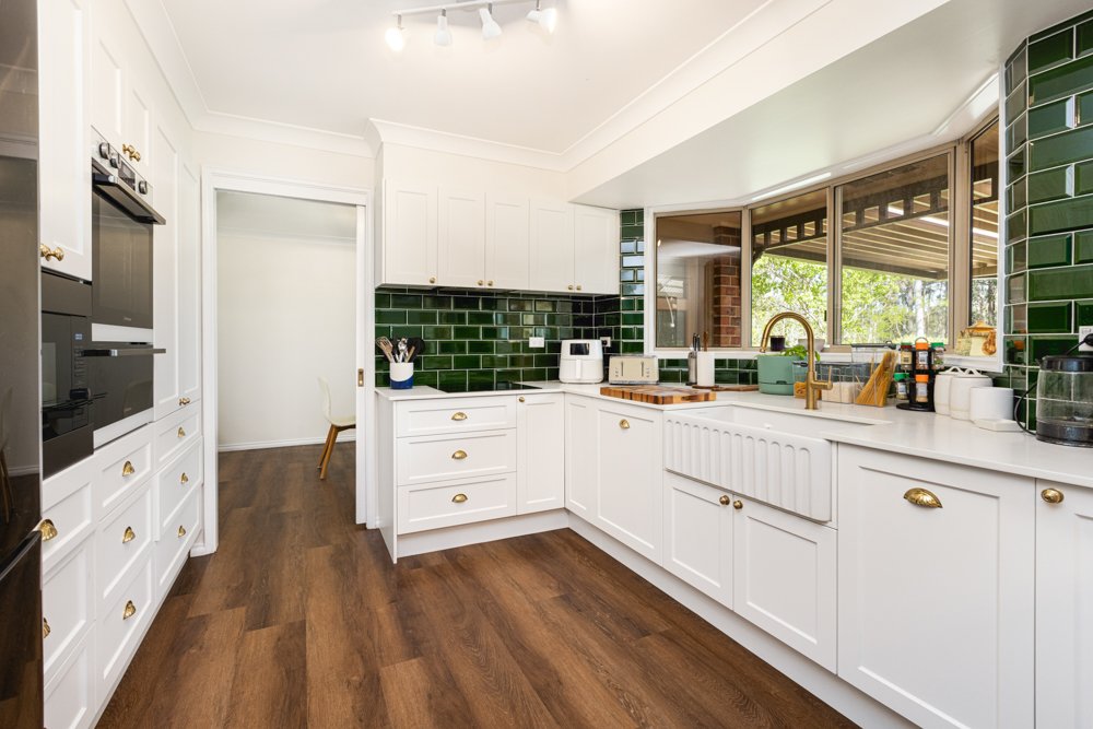 13 Lord Howe Drive ASHTONFIELD 8