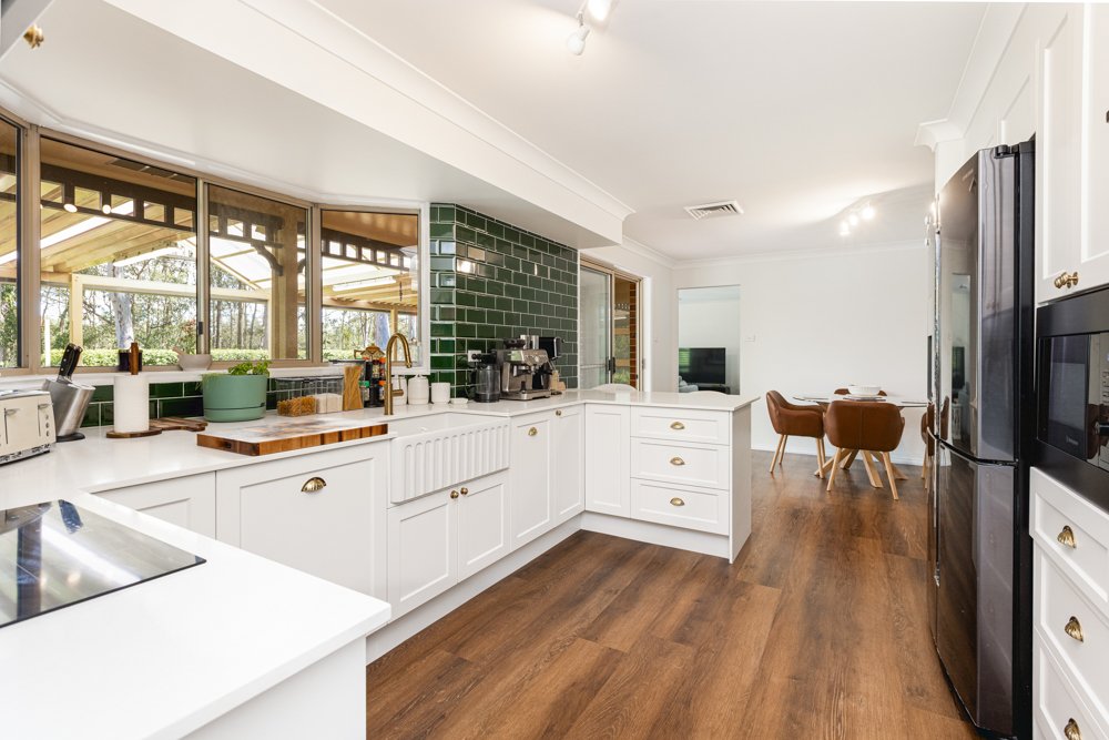 13 Lord Howe Drive ASHTONFIELD 9