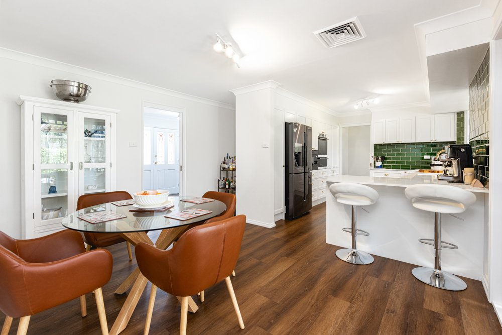 13 Lord Howe Drive ASHTONFIELD 10