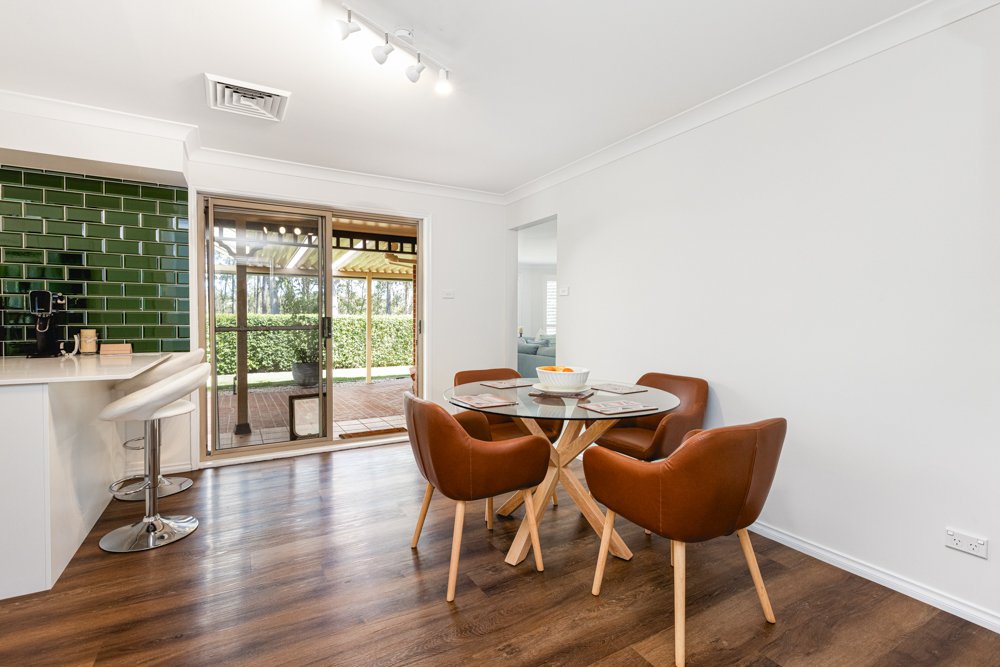 13 Lord Howe Drive ASHTONFIELD 11