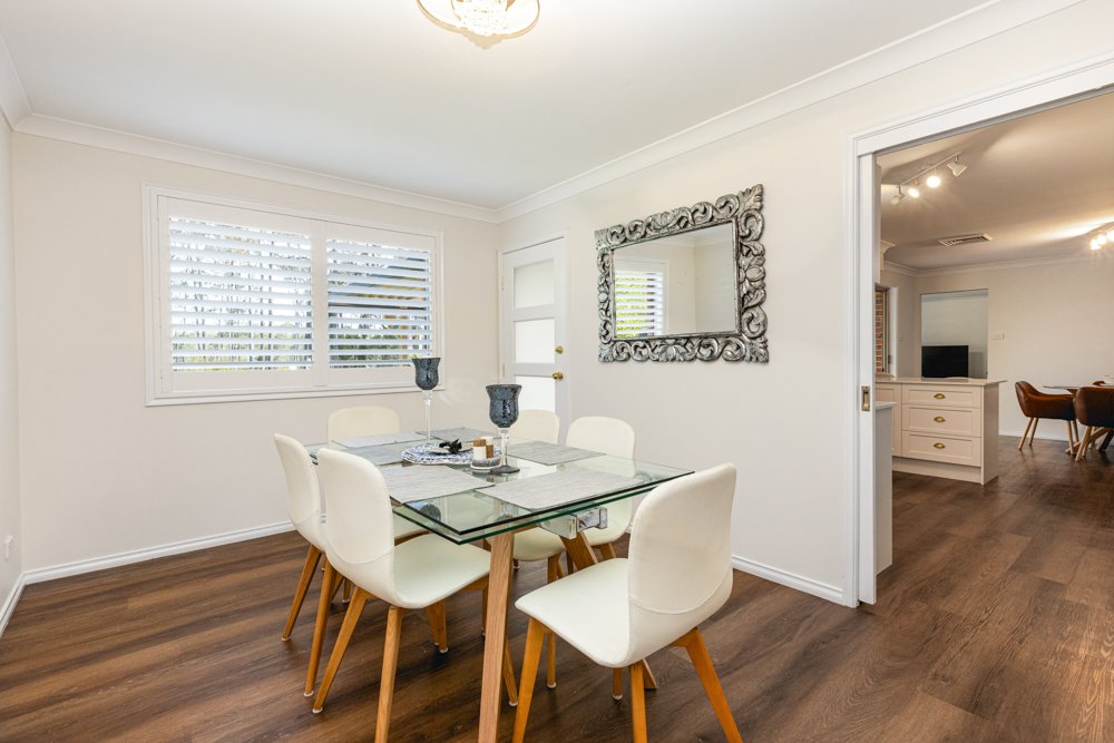 13 Lord Howe Drive ASHTONFIELD 12