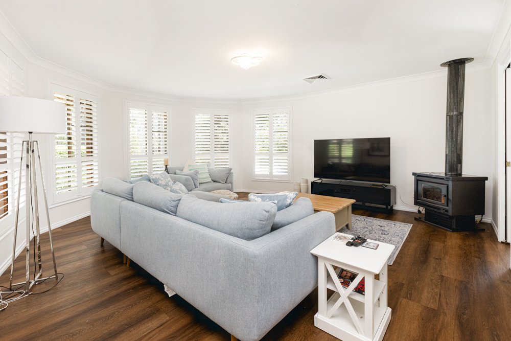 13 Lord Howe Drive ASHTONFIELD 14