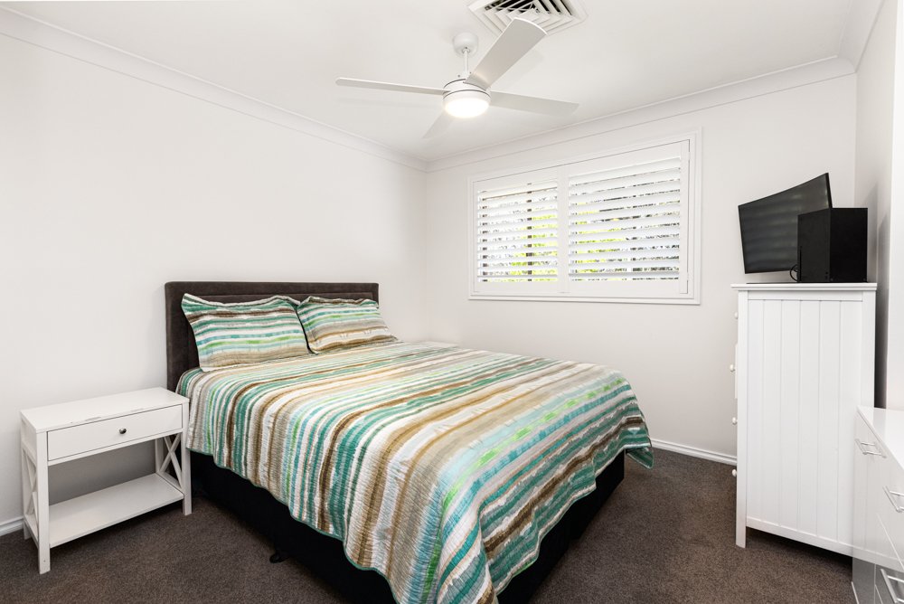 13 Lord Howe Drive ASHTONFIELD 19