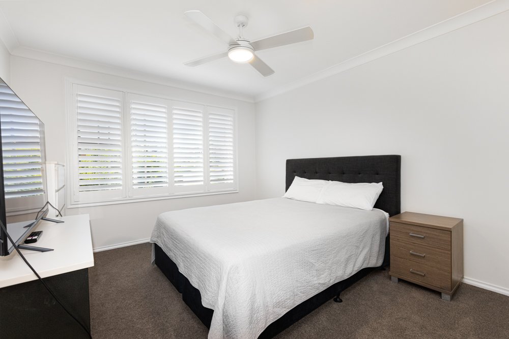 13 Lord Howe Drive ASHTONFIELD 20