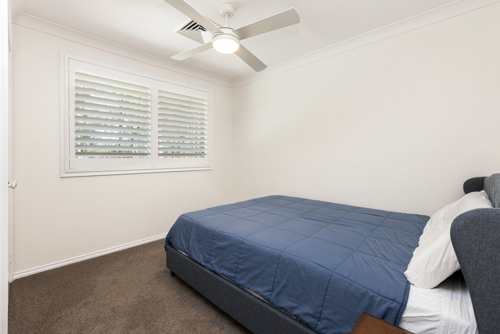 13 Lord Howe Drive ASHTONFIELD 21