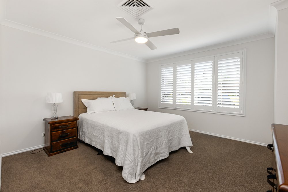 13 Lord Howe Drive ASHTONFIELD 23