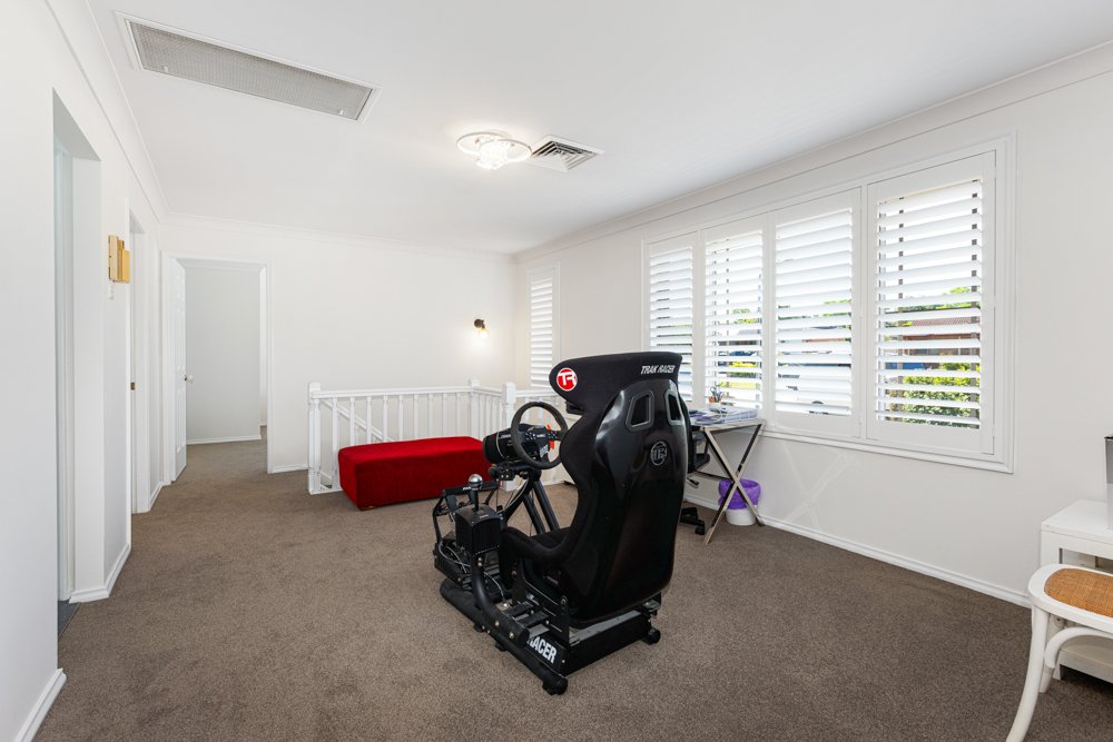 13 Lord Howe Drive ASHTONFIELD 24