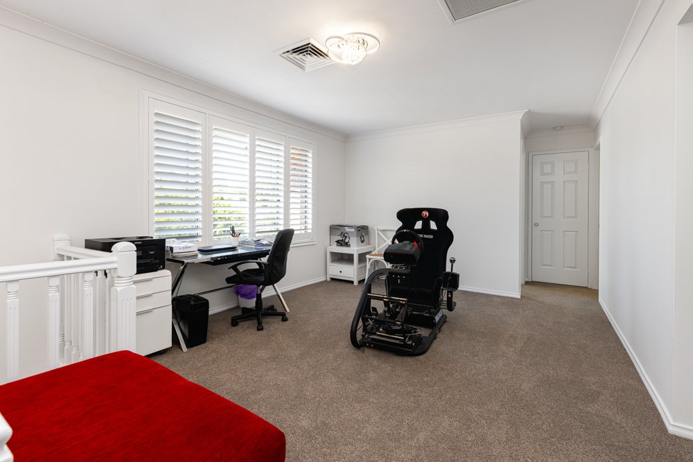 13 Lord Howe Drive ASHTONFIELD 25