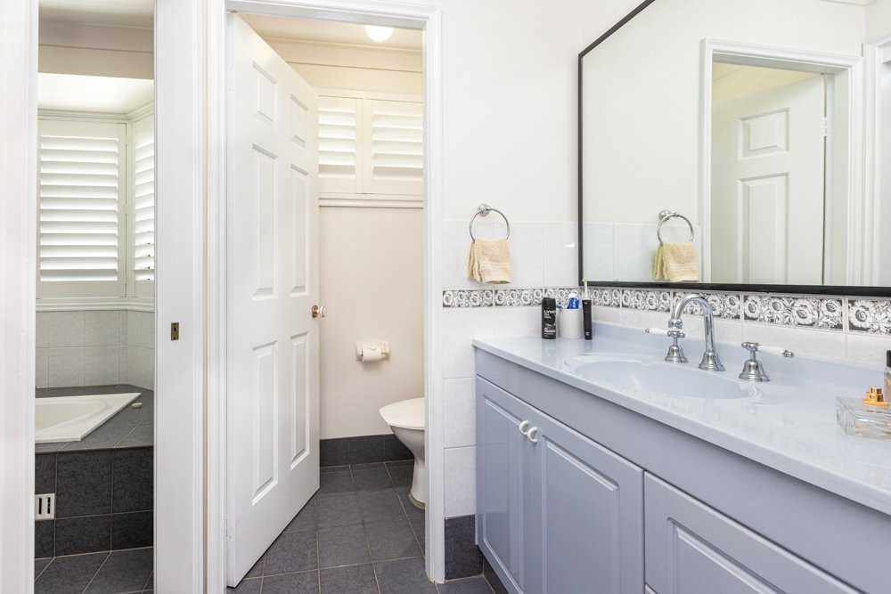 13 Lord Howe Drive ASHTONFIELD 28