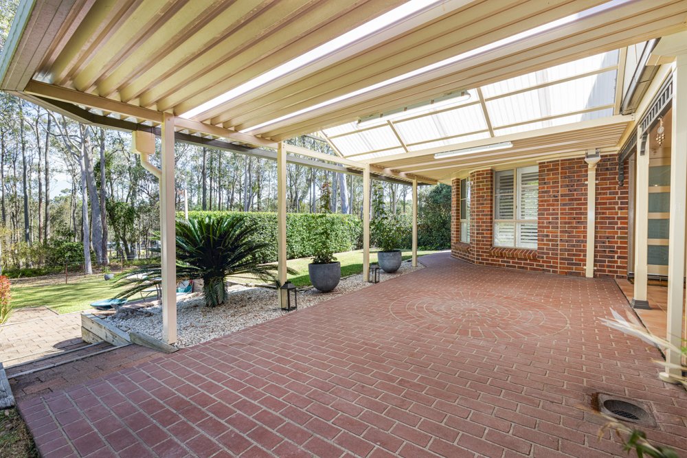 13 Lord Howe Drive ASHTONFIELD 29