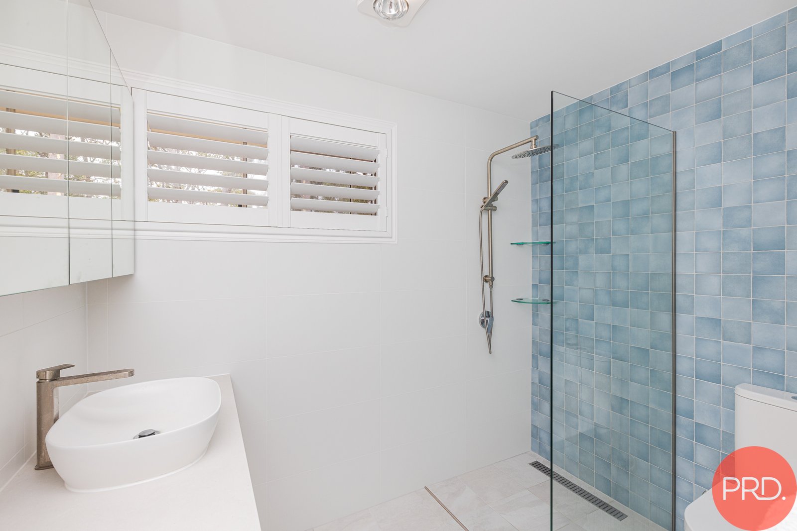 13 Lord Howe Drive ASHTONFIELD 30