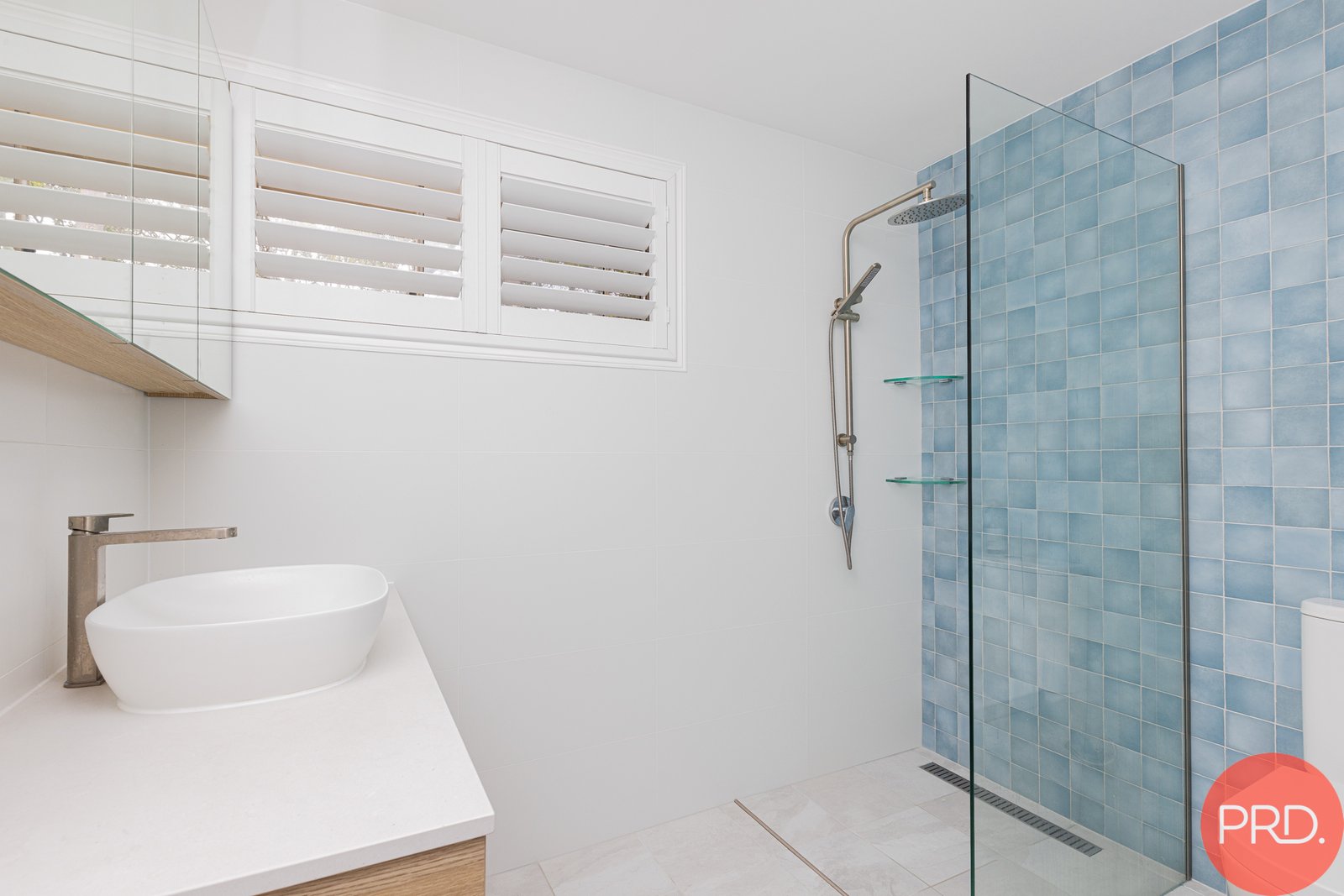 13 Lord Howe Drive ASHTONFIELD 31