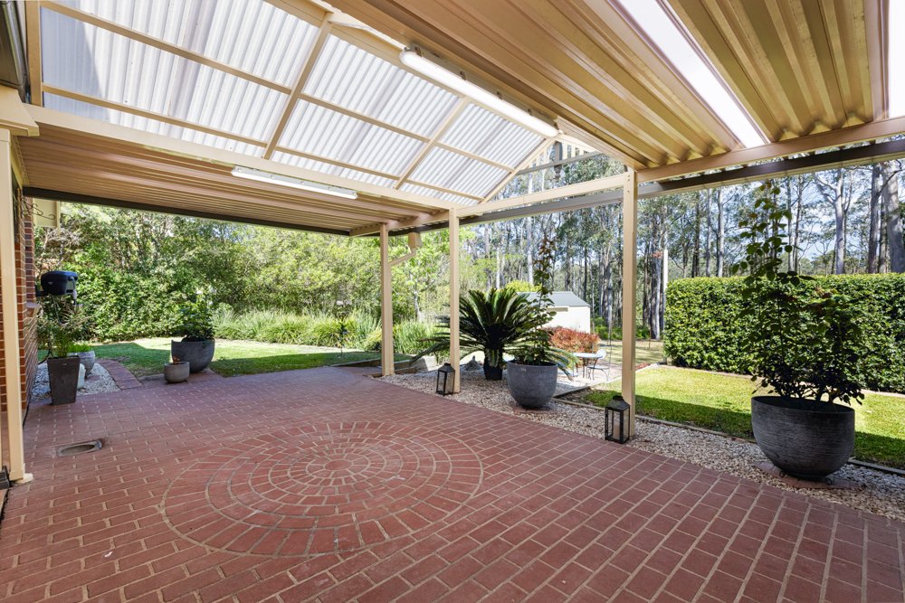 13 Lord Howe Drive ASHTONFIELD 32