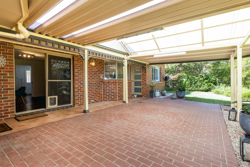 13 Lord Howe Drive ASHTONFIELD 33