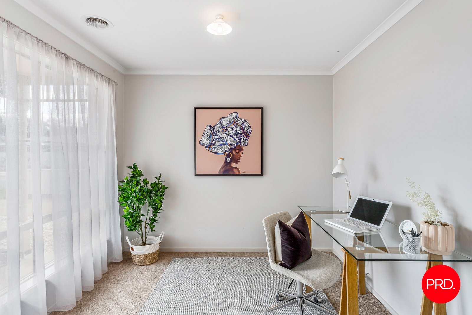 13 Lorikeet Avenue EPSOM 3