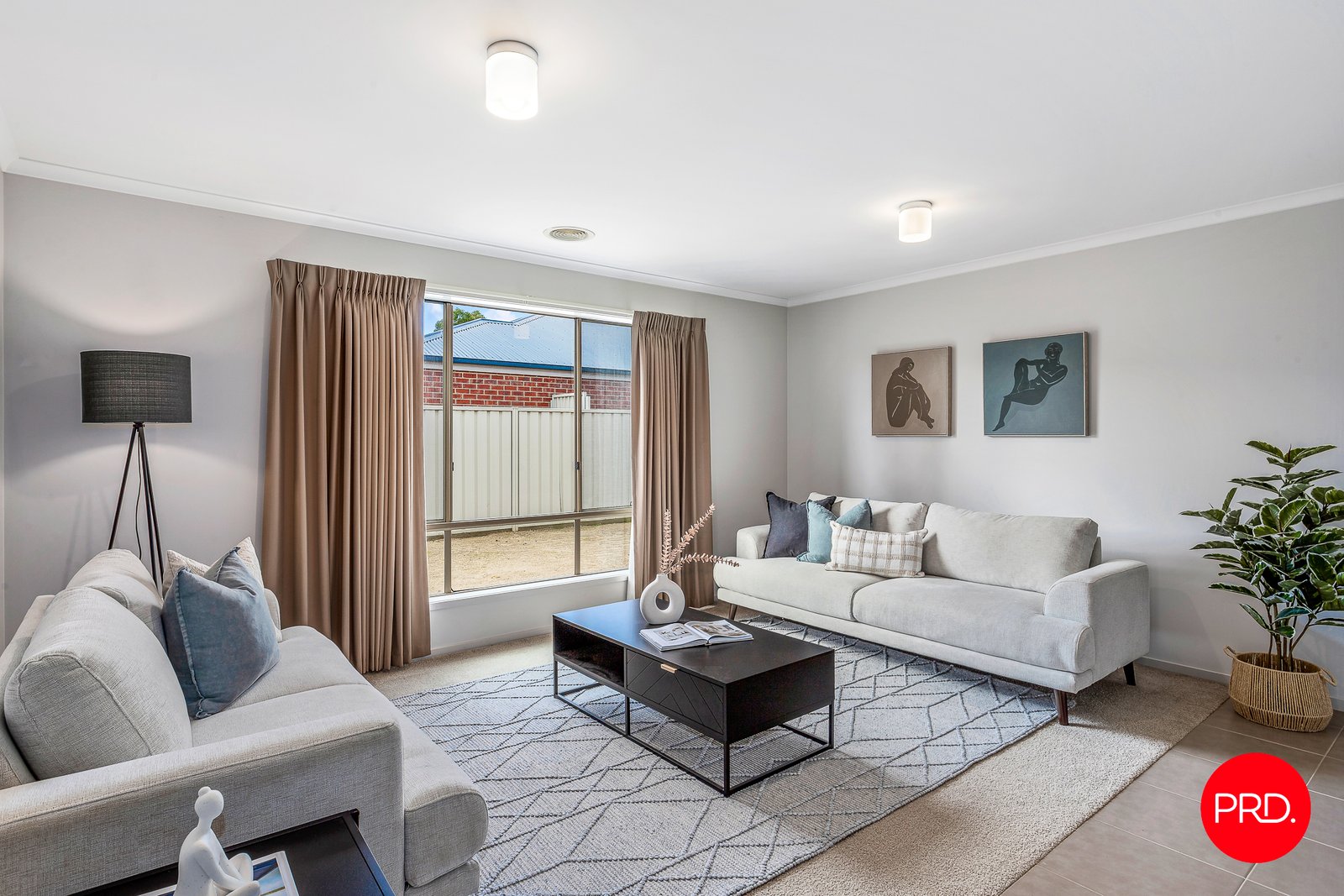 13 Lorikeet Avenue EPSOM 4