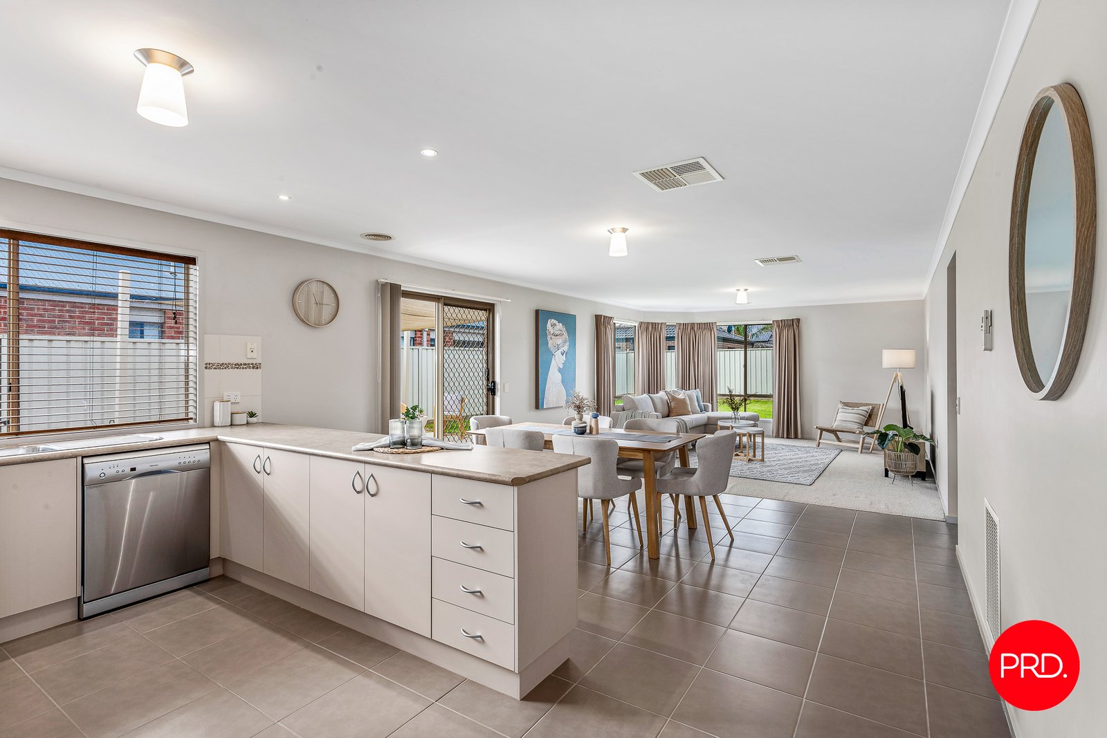 13 Lorikeet Avenue EPSOM 5