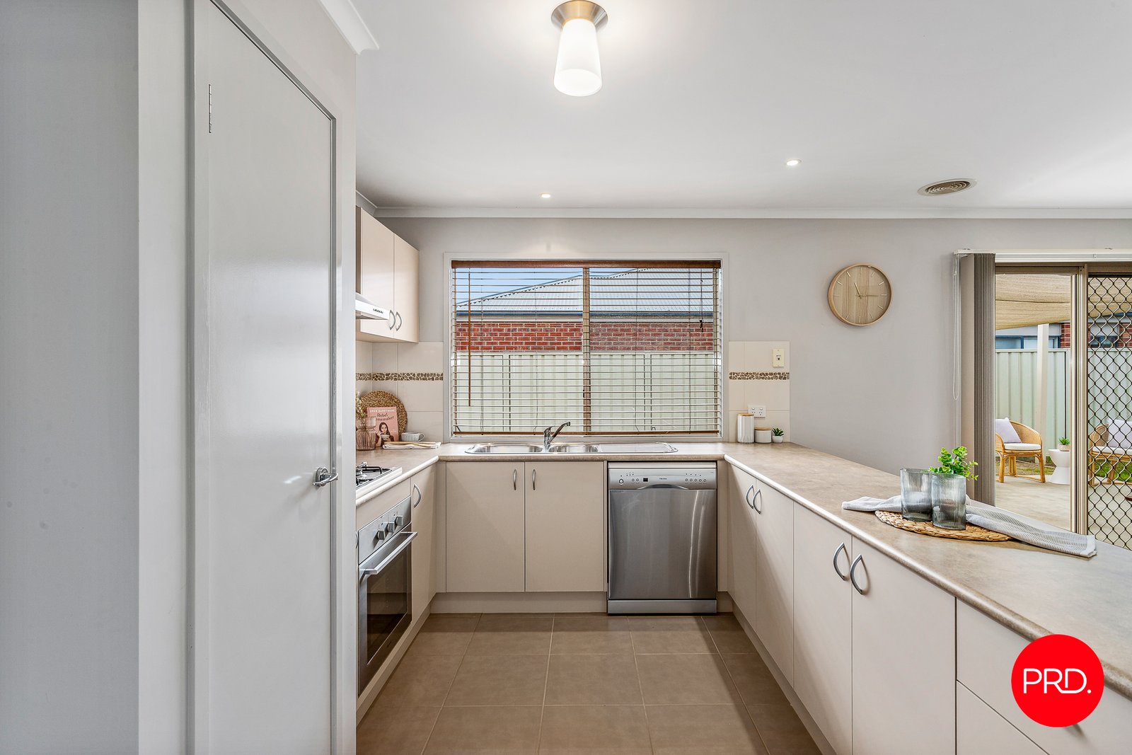 13 Lorikeet Avenue EPSOM 6