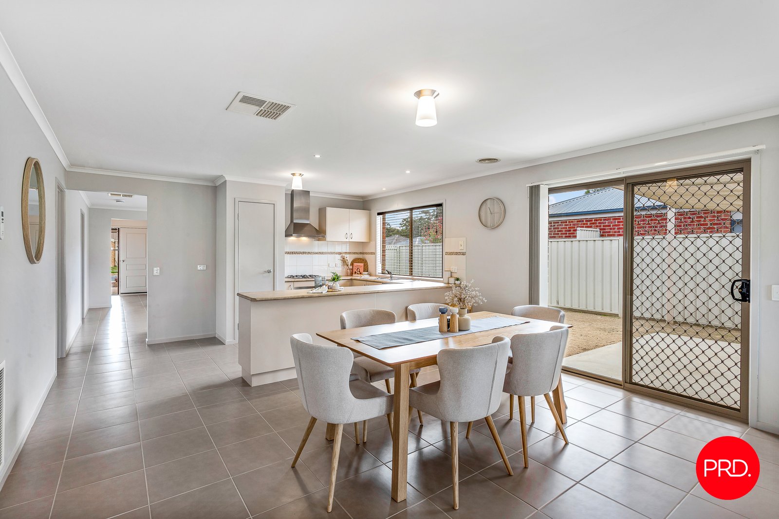 13 Lorikeet Avenue EPSOM 7