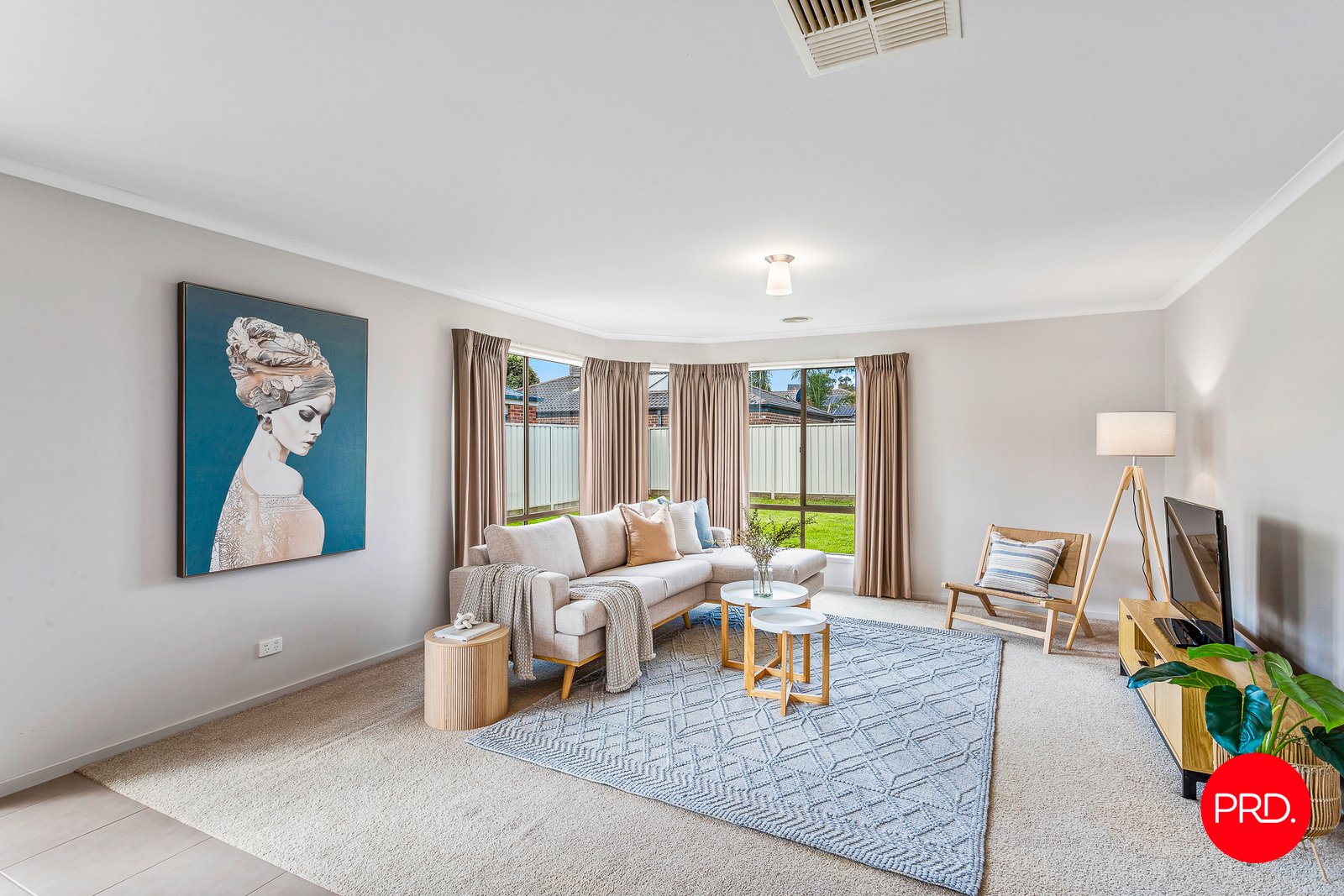 13 Lorikeet Avenue EPSOM 8