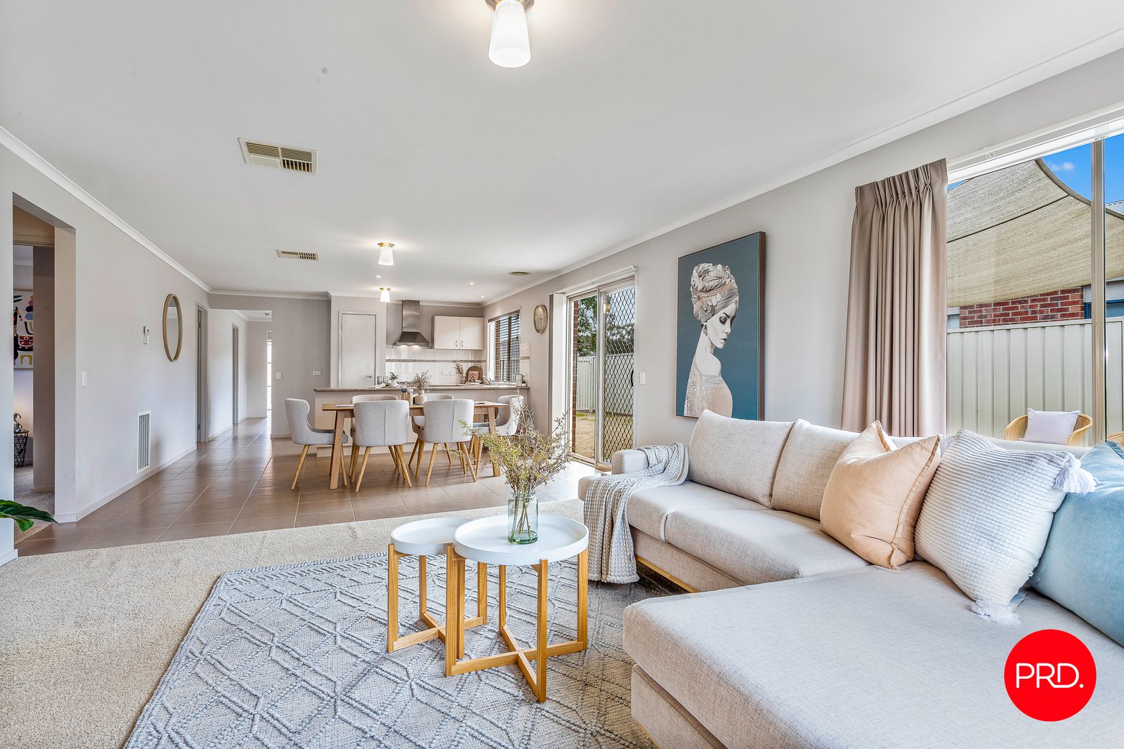 13 Lorikeet Avenue EPSOM 9